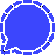 Signal icon