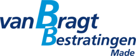 Van Bragt Bestratingen